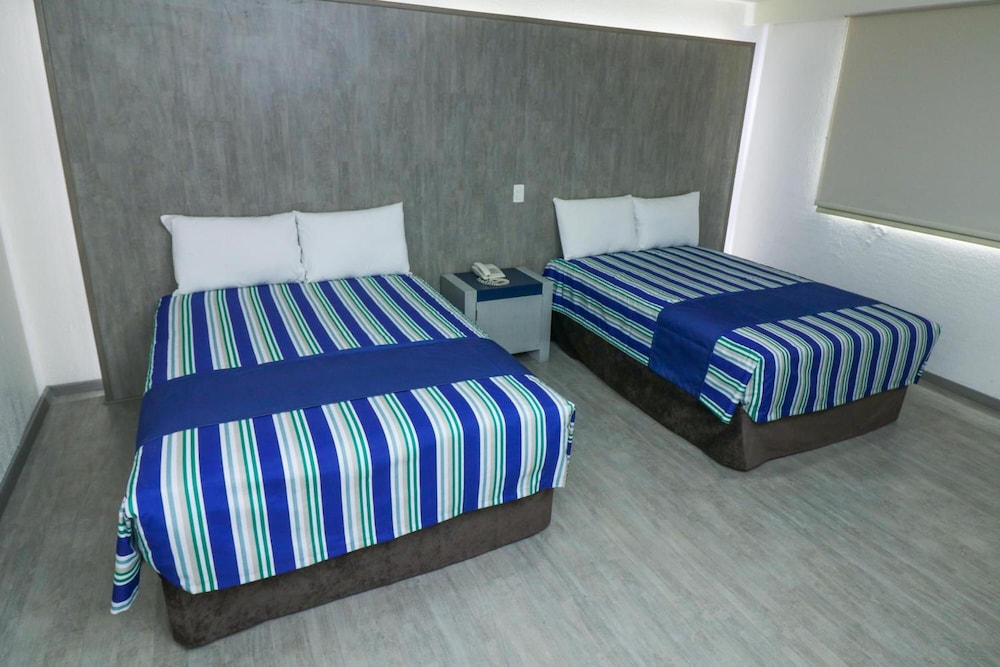 Hotel Mallorca 13/48