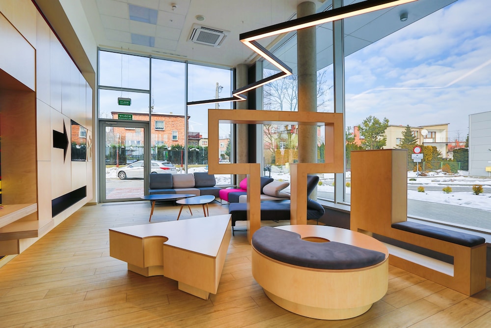Qubus Hotel Zory 44/60