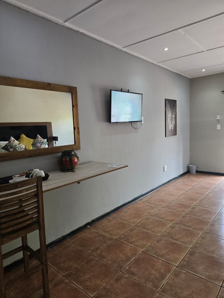 Bothabelo Bed and Breakfast 31/46
