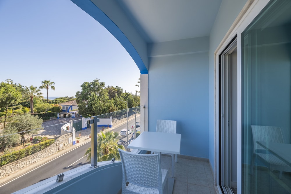 Velamar Boutique Hotel - Adults Only 35/62