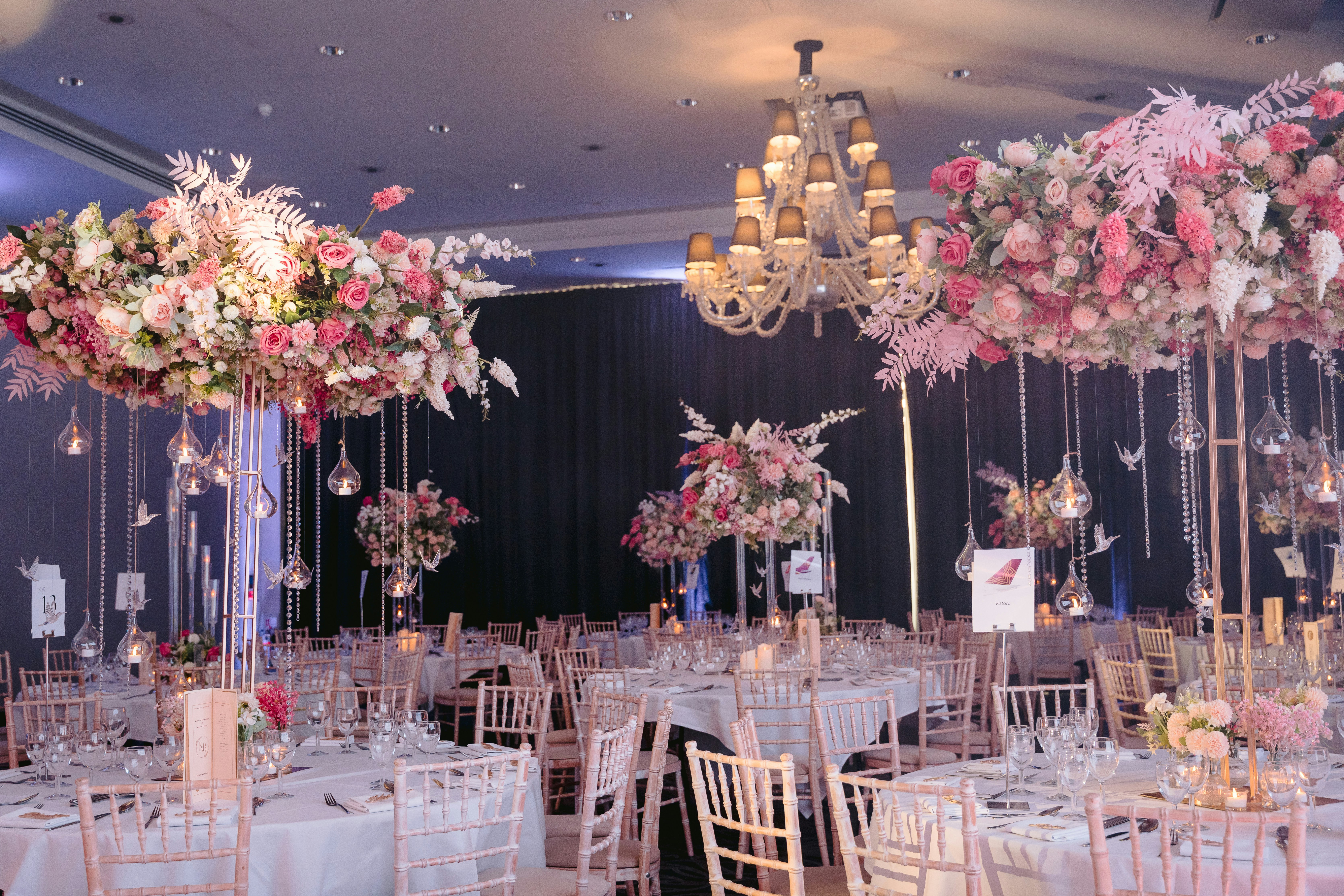 Hilton London Syon Park 61/81