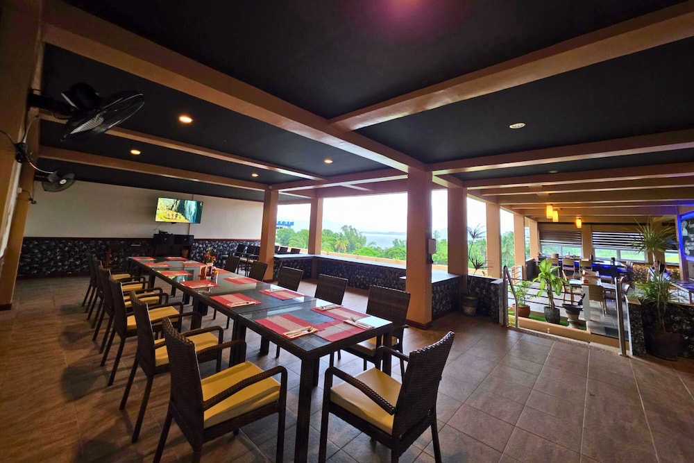 Verde View Villas 39/50