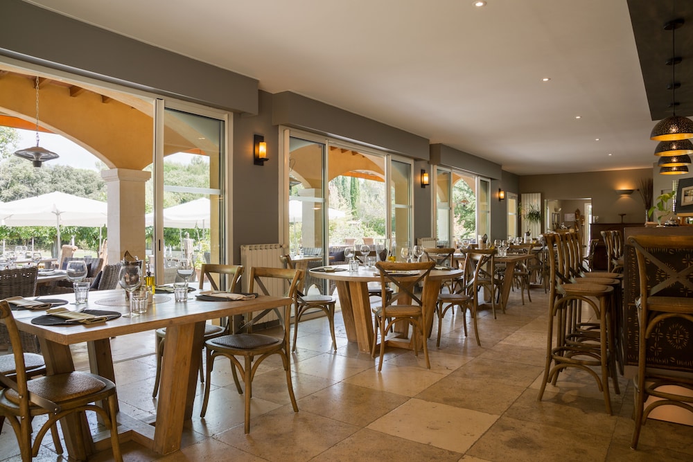 LA VILLA VICHA 14/22