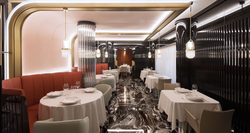 DoubleTree By Hilton A Coruna 60/76