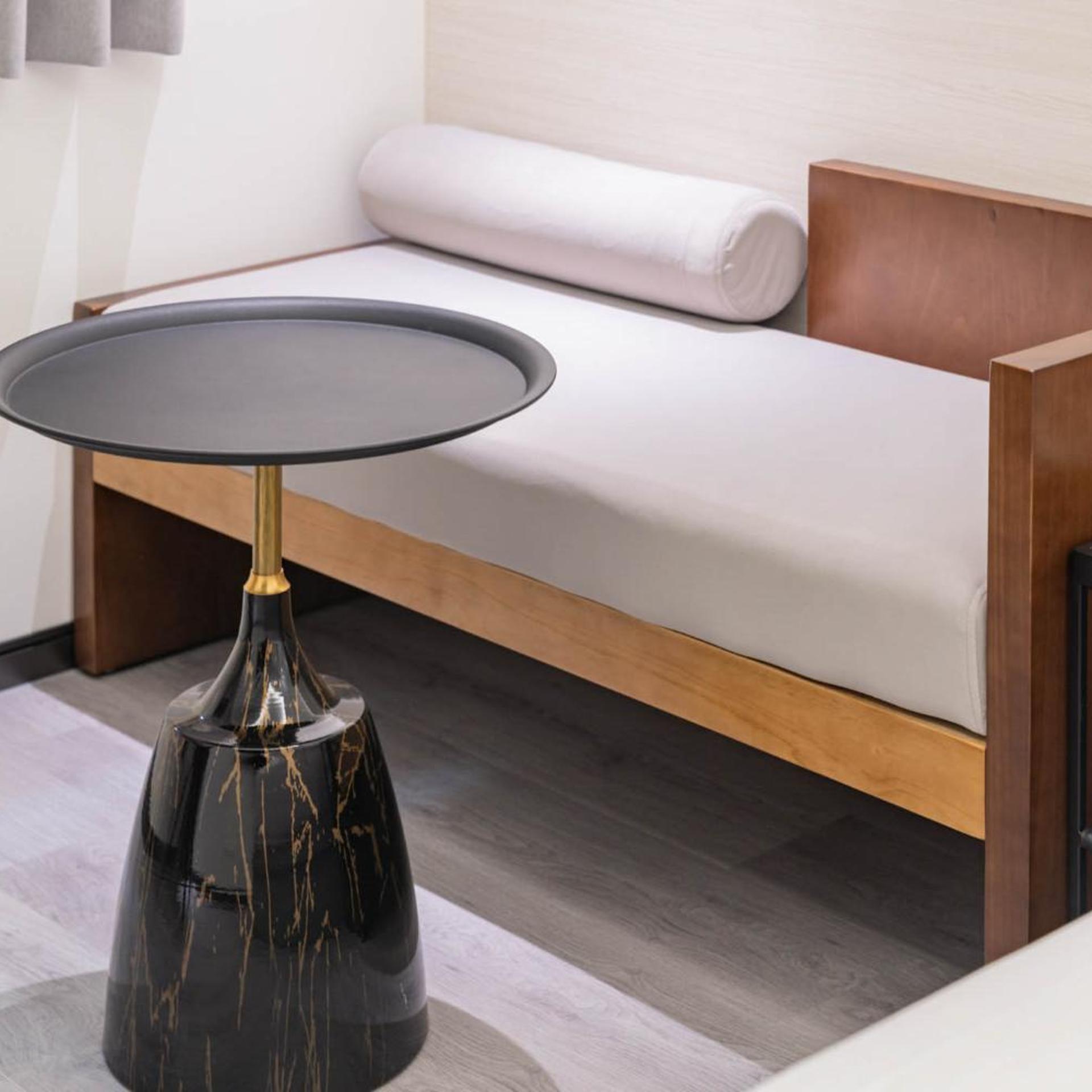 Browndot Hotel Gangneung Gyodong 27/50