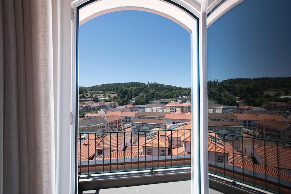 Douro Castelo Signature Hotel 29/30