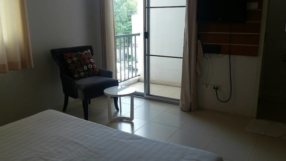 NOBLE U HOUSE CHIANGMAI 12/32