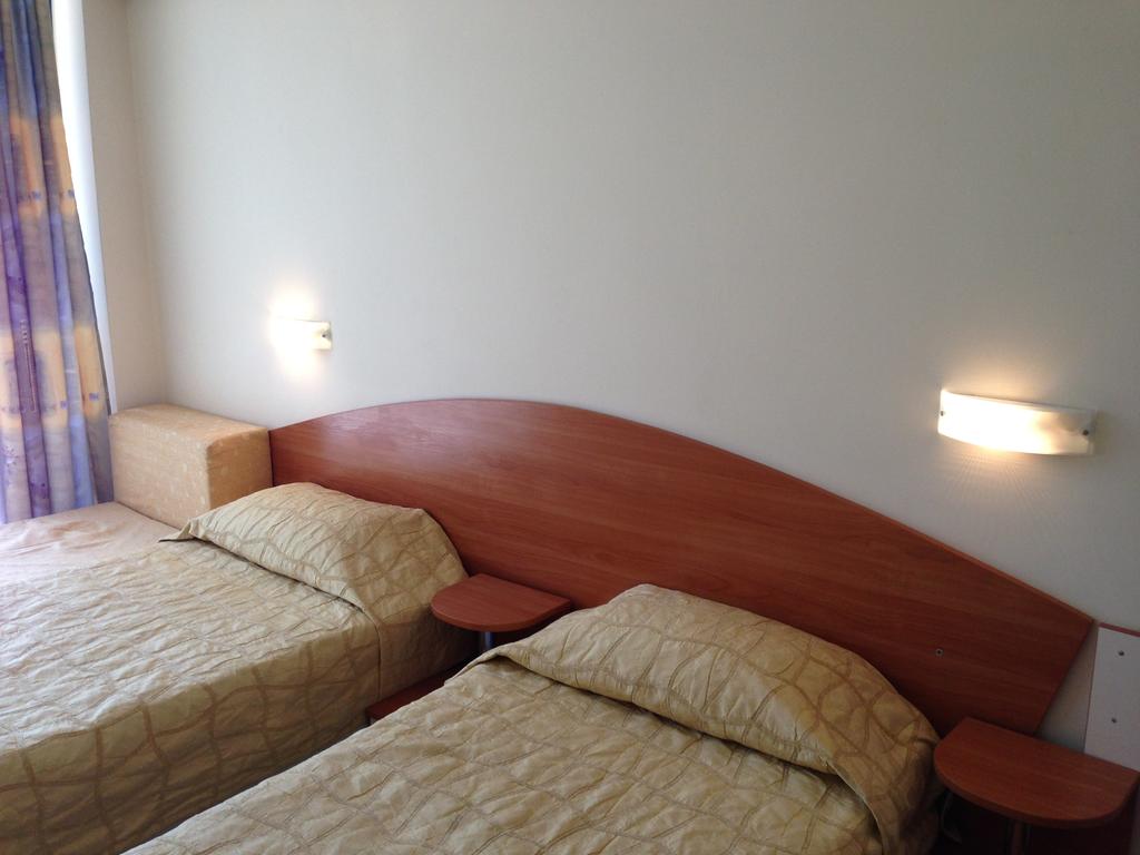 Hotel Pliska 17/28