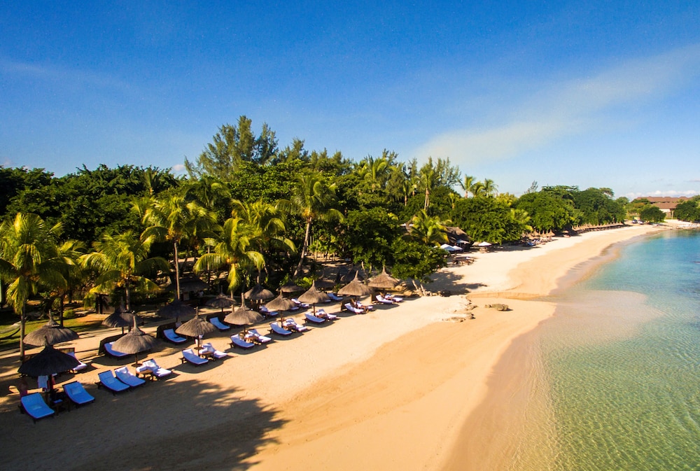 Maritim Resort and Spa Mauritius 78/81