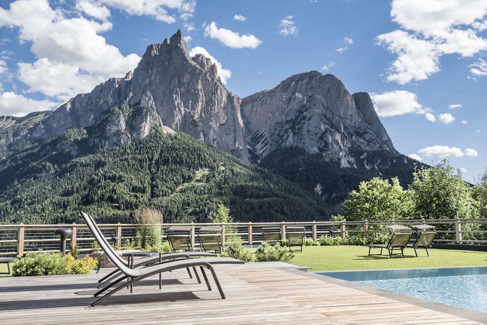 Sonus Alpis - Adults Only 28/50