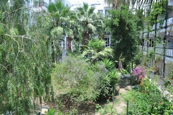 Sami Beach Hotel 41/50