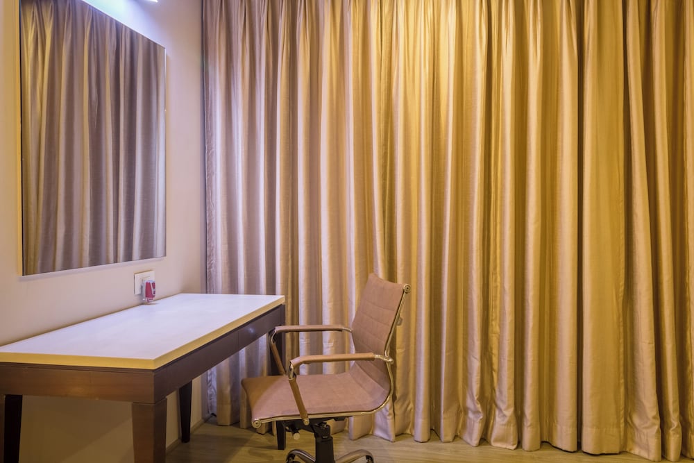 Hotel Palacio 21/50