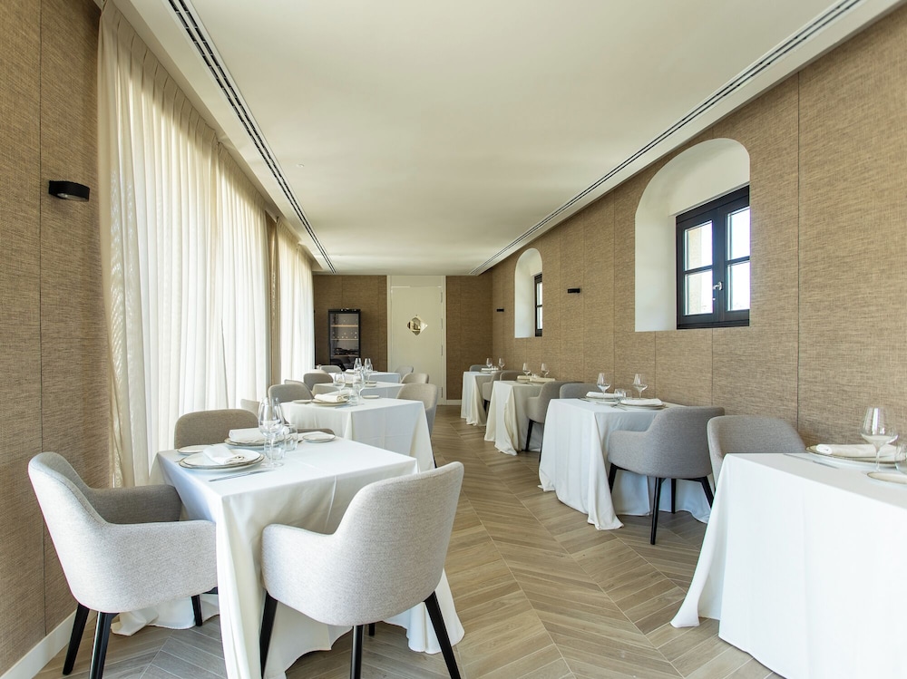 Hotel Boutique Sidonia 34/50