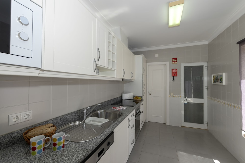 Rocha Brava Village Resort 36/77
