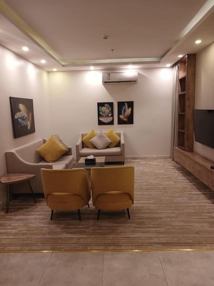 فندق كلاوزر للشقق الفندقية(Clowzer Hotel Apartments) 35/51