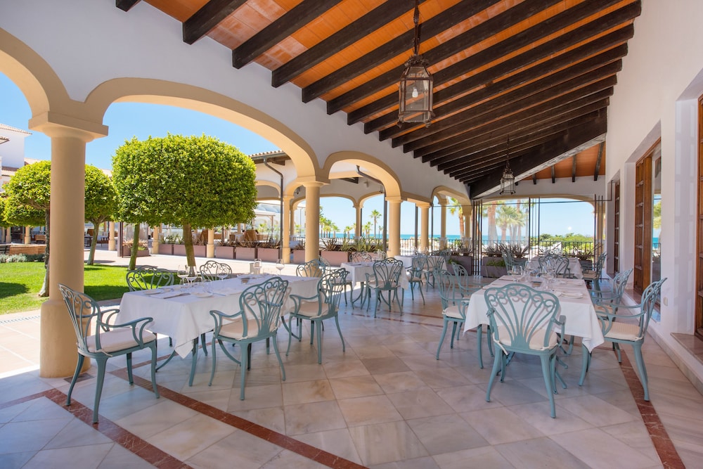 Iberostar Selection Andalucia Playa 34/50