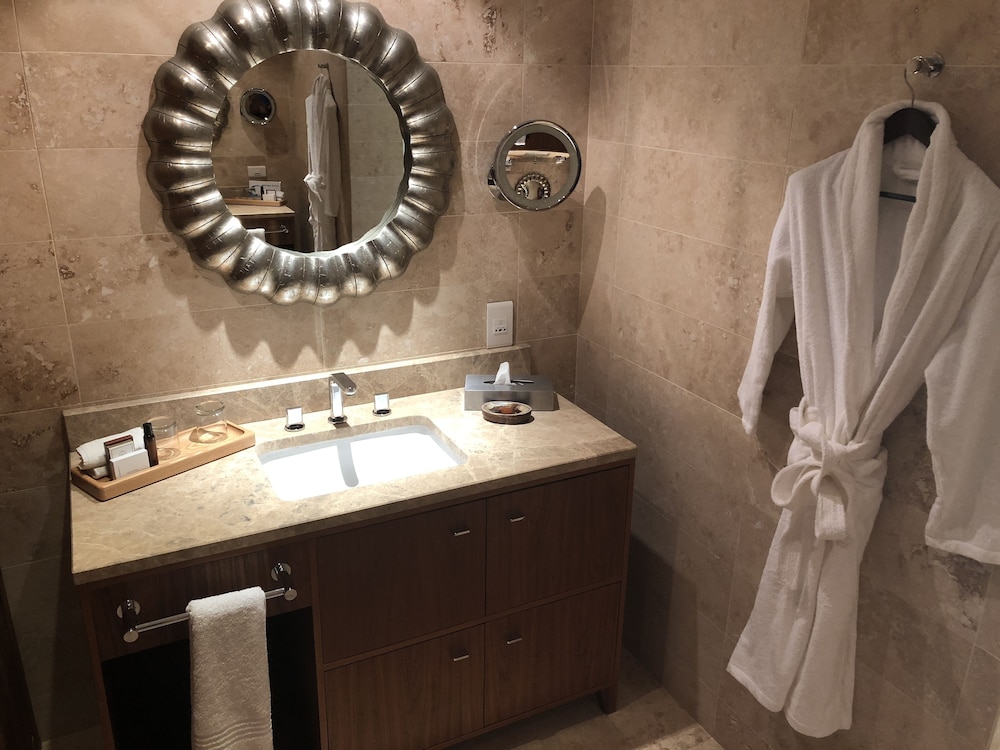 Oubaai Hotel Golf And Spa 15/50