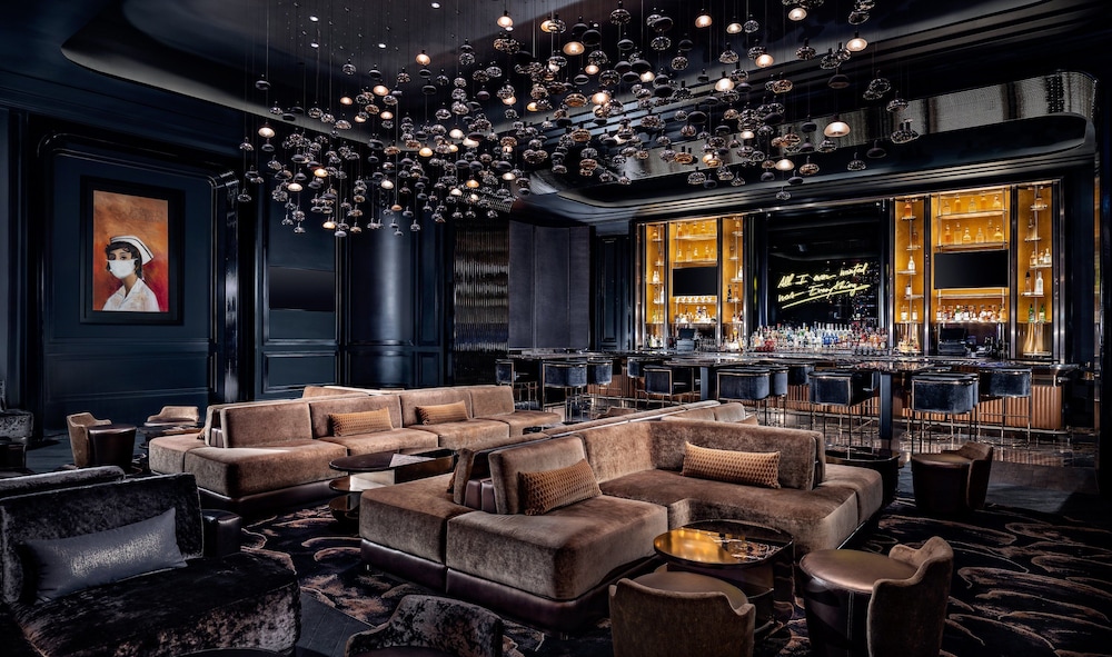 Palms Casino Resort 65/73