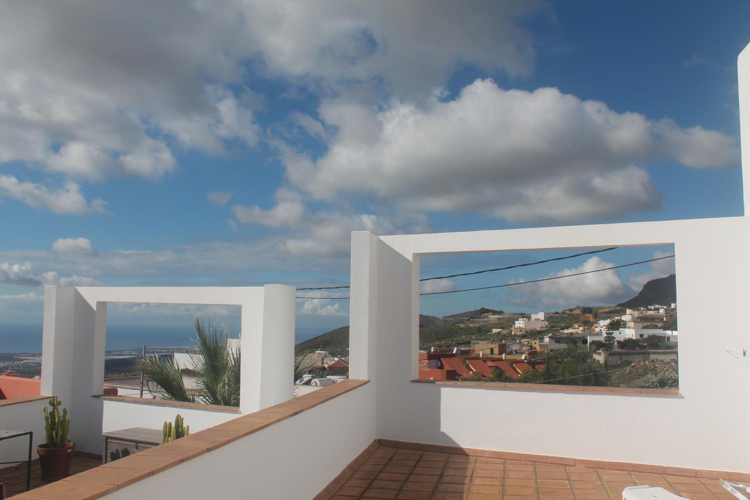 Casa San Miguel 11/16