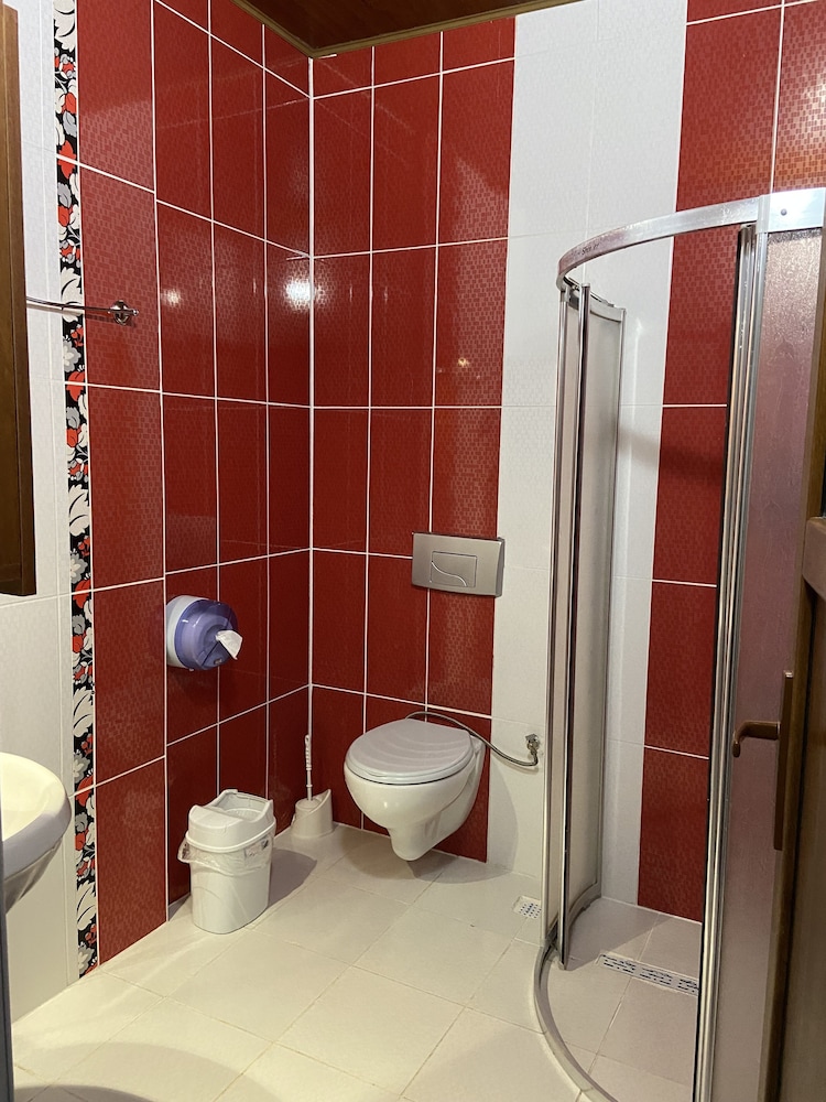 Uzungol Soylu Hotel 48/50
