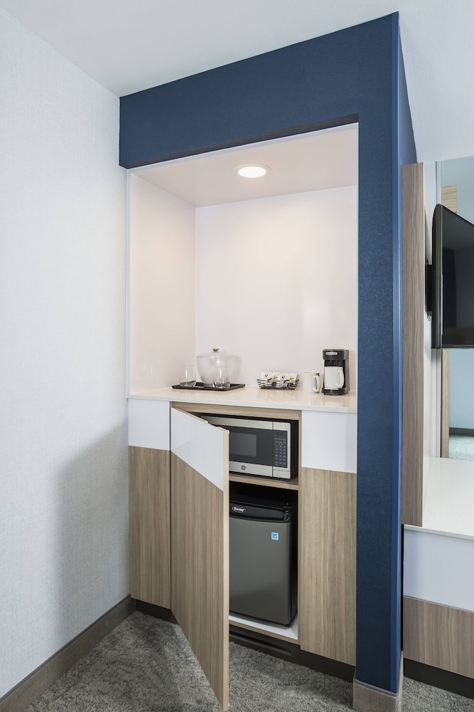 Springhill Suites By Marriott Madison 33/40