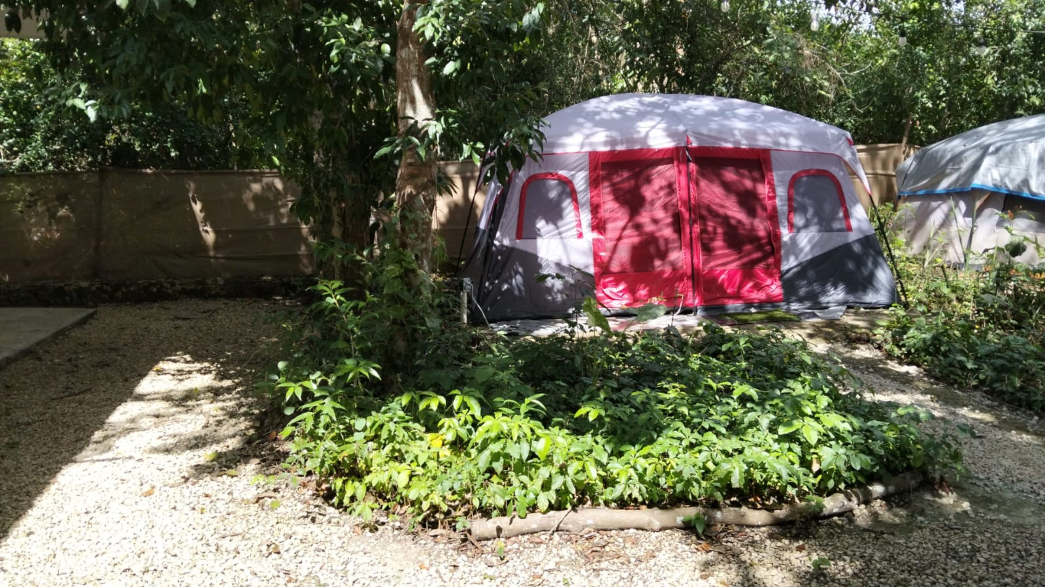 Bacalar Inn 39/44