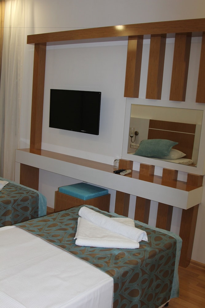 Esperanza Boutique Hotel 33/73