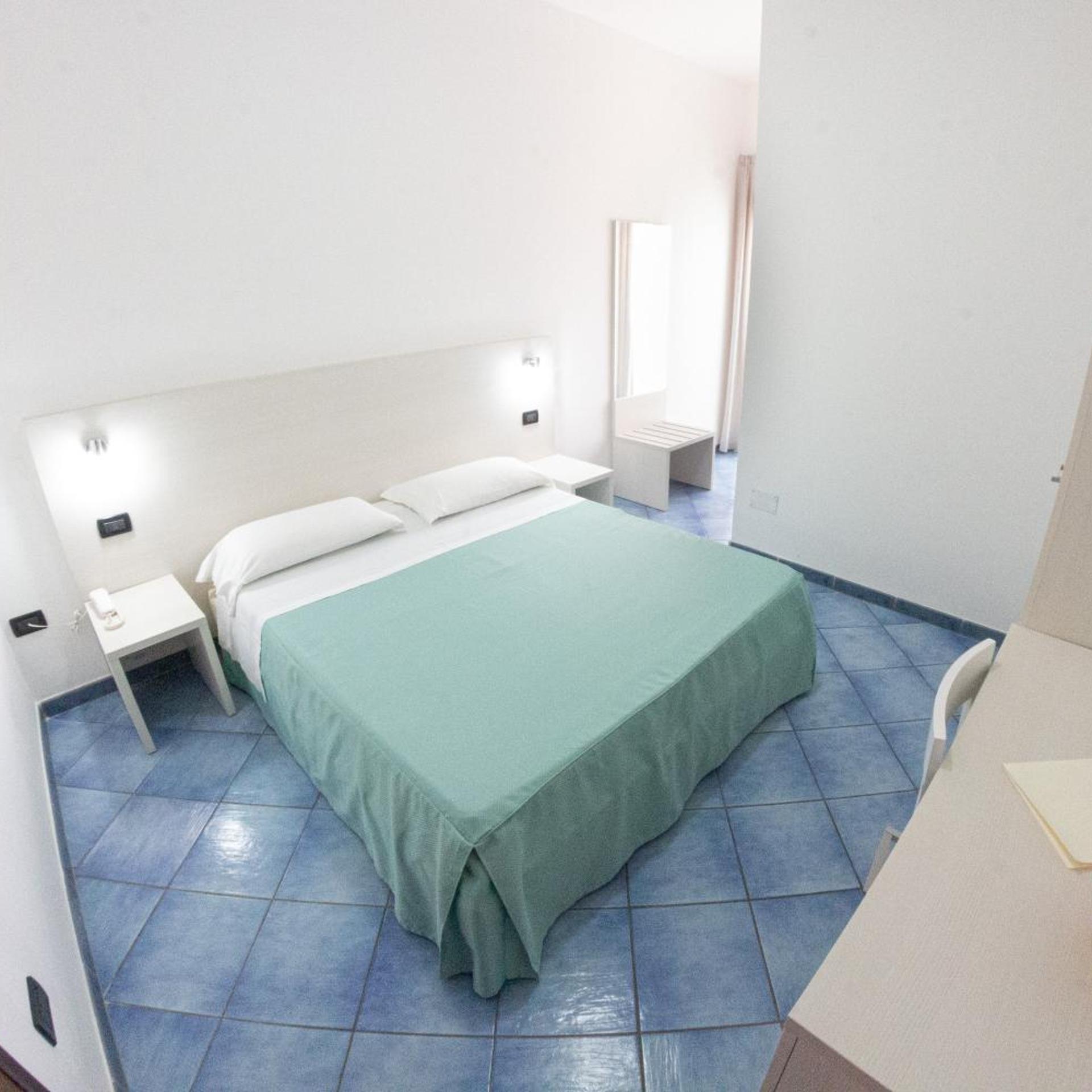Hotel Alba D Amore 16/50