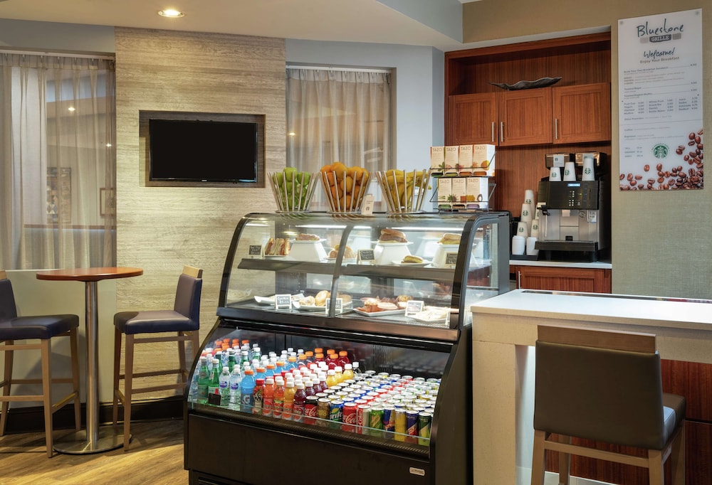 Hilton Durham near Duke University 39/60