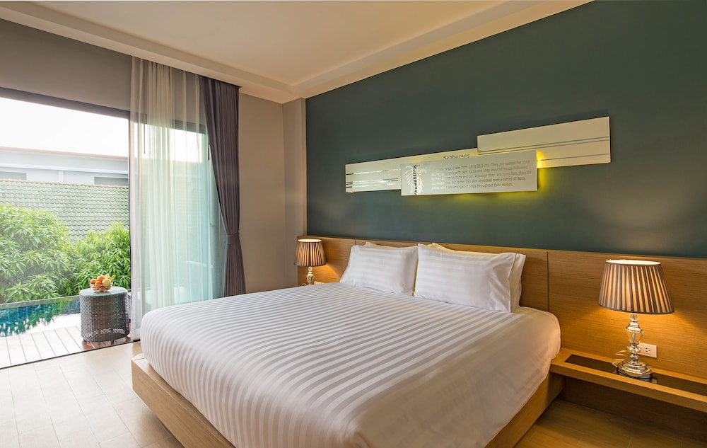 Ava Sea Resort Krabi 15/70
