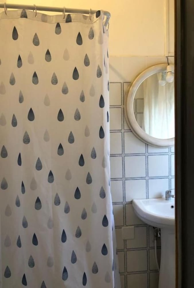 Venice Treviso Airport Bed 27/29