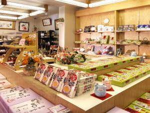 Oigami Onsen Hotel Yamaguchiya 15/46