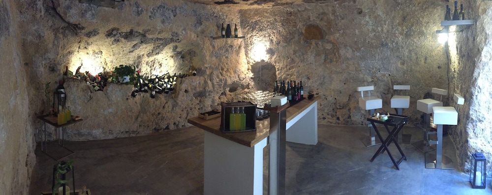 Locanda Al Moro 33/35