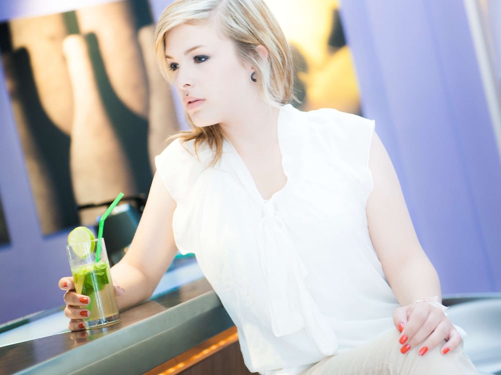 Novotel Constantine 20/46