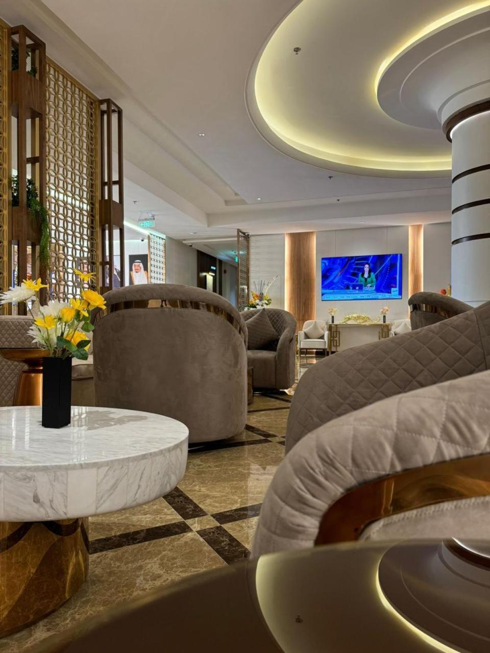 ياس للشقق الفندقية(Yas Hotel Apartment) 33/40