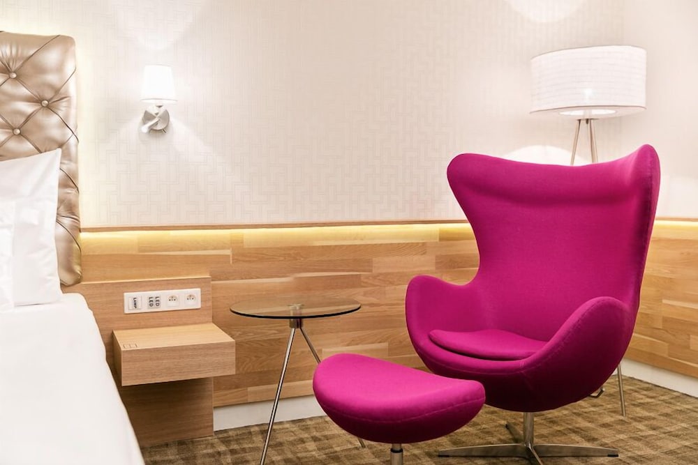 Pytloun Hotel Harrachov 59/66