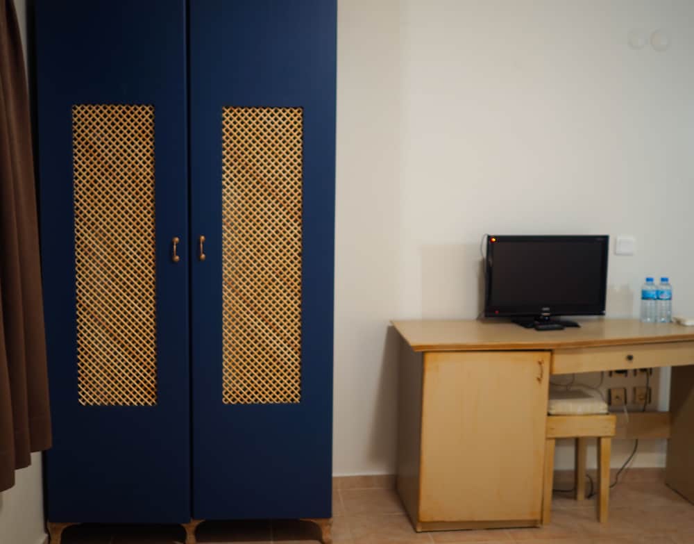 Oya Boutique Otel And Suites 11/69