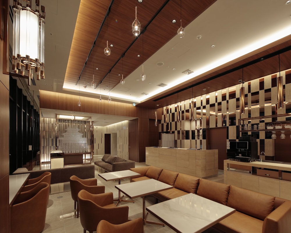 Candeo Hotels Nankai Wakayama 41/58
