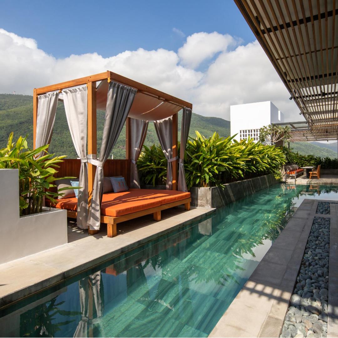 LE MINT HOTEL QUY NHON 21/29