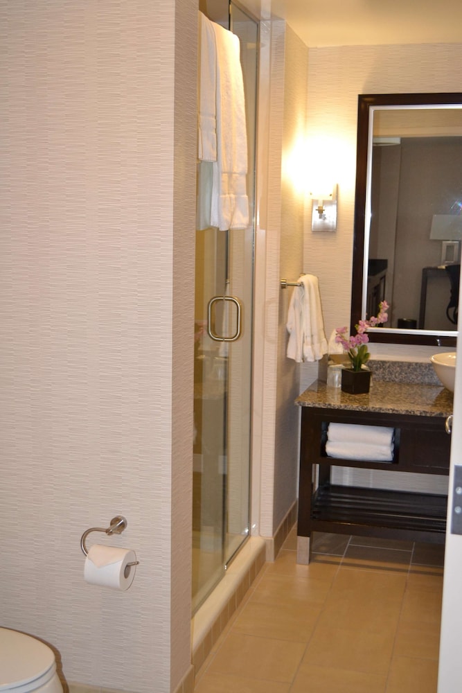 Embassy Suites Palmdale 21/63