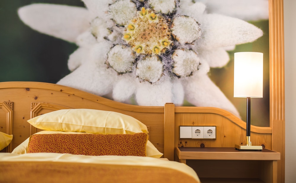 Cesta Grand Aktivhotel And Spa 66/80