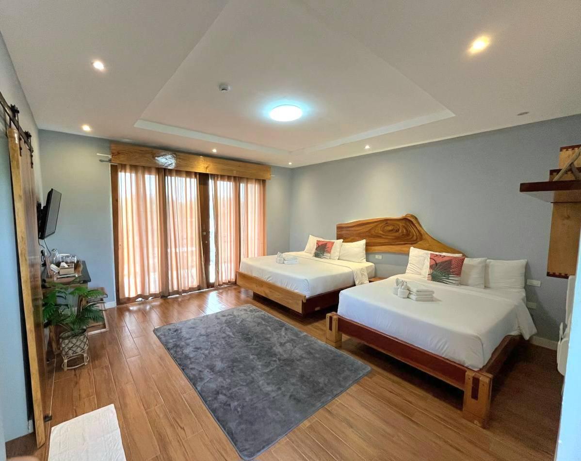 Bohol Casa Nino Boutique Hotel 47/68