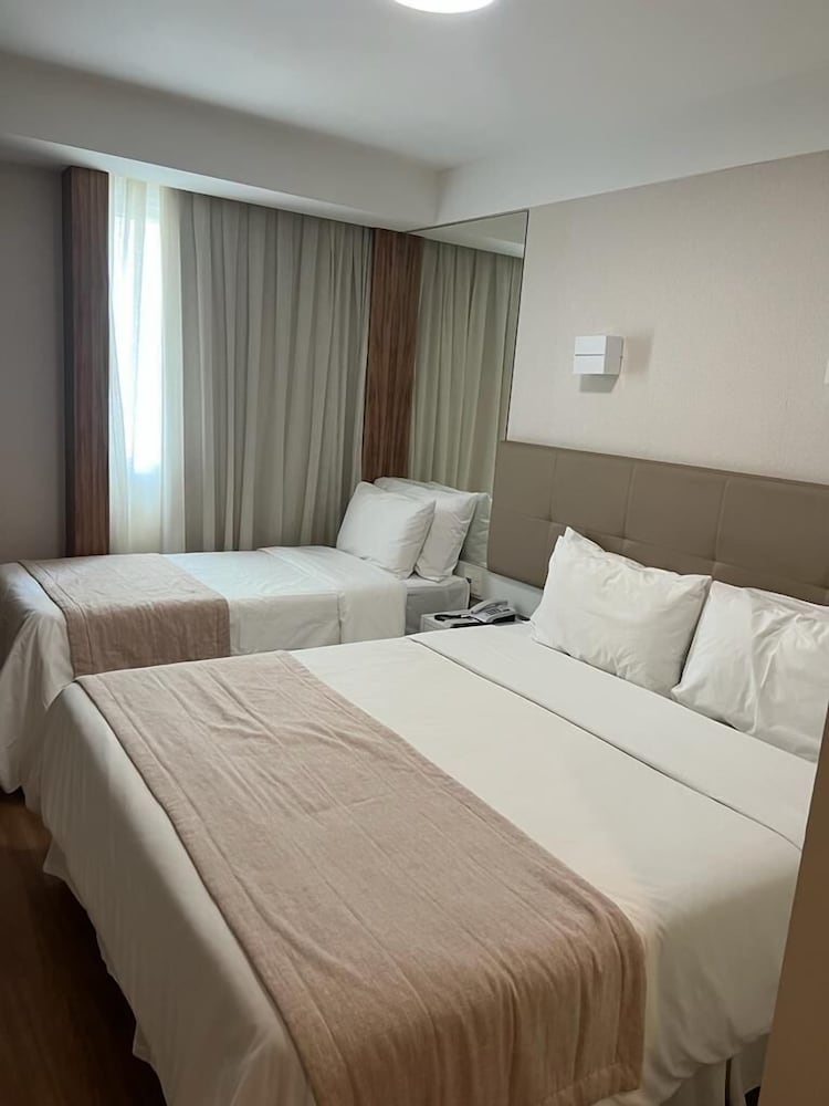 Linhares Design Hotel 6/50