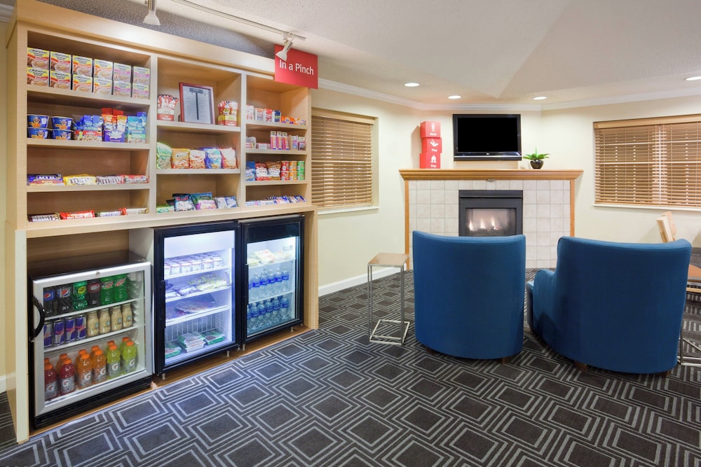 Towneplace Suites Minneapolis Eden Prairie 7/50