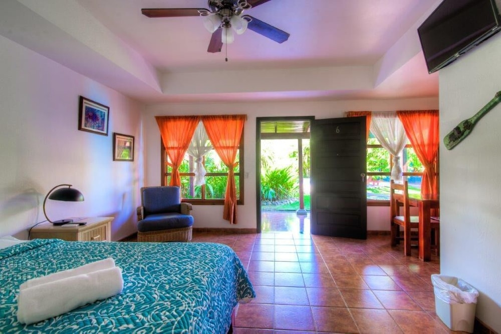 Beach Break Resort 43/75