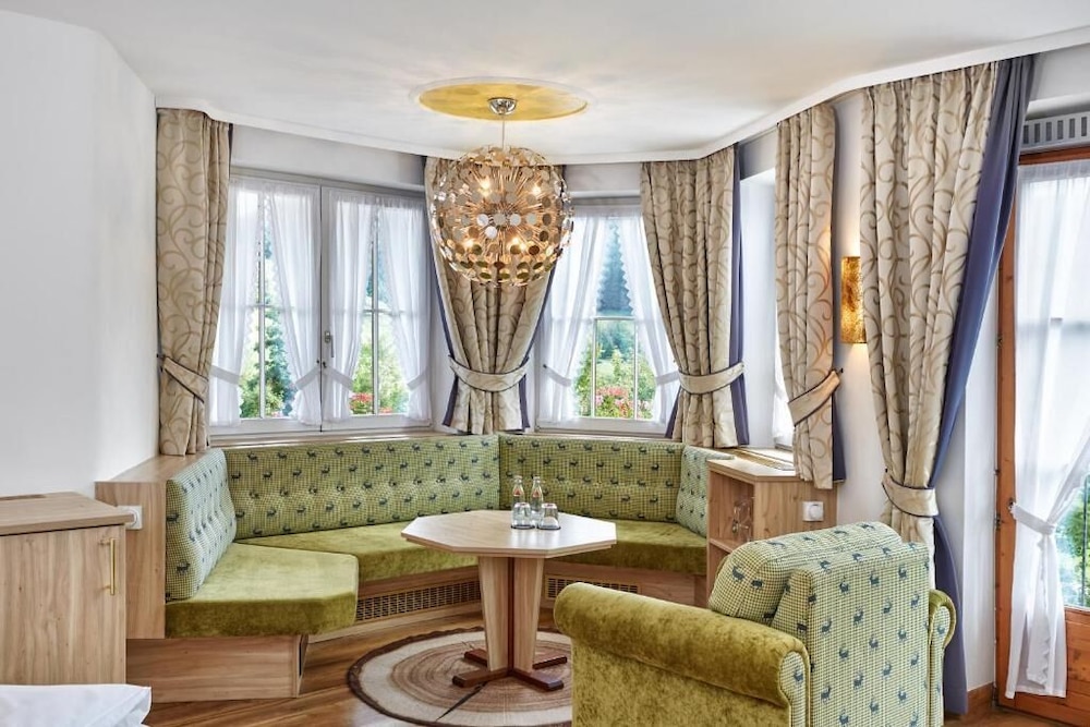 Königshof Hotel Resort 52/71