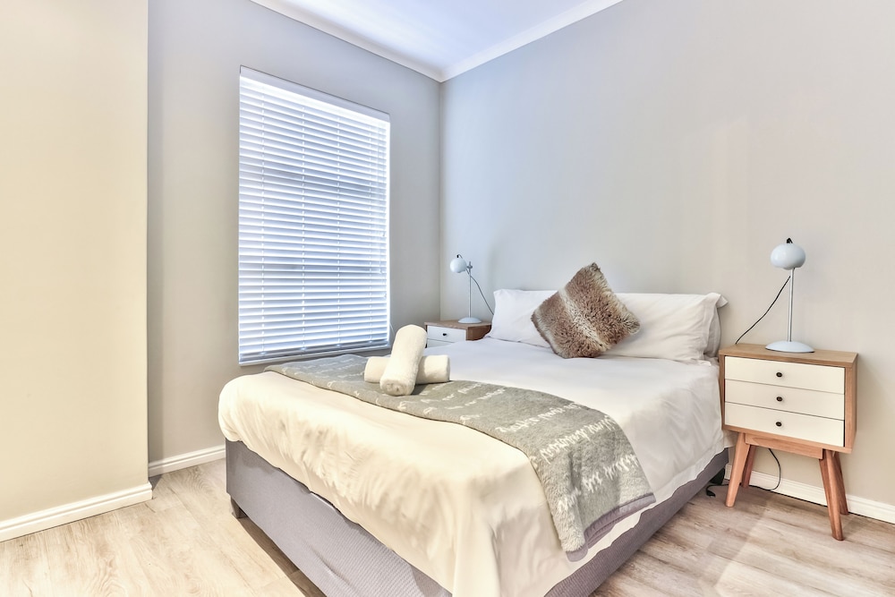 Quiver Tree Self Catering Apartments 9/44