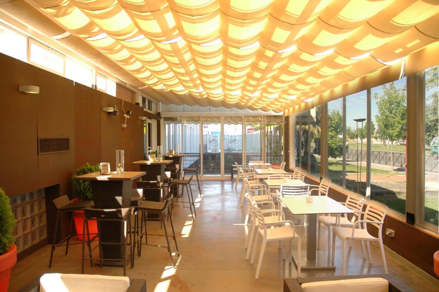 Majadahonda 32/37