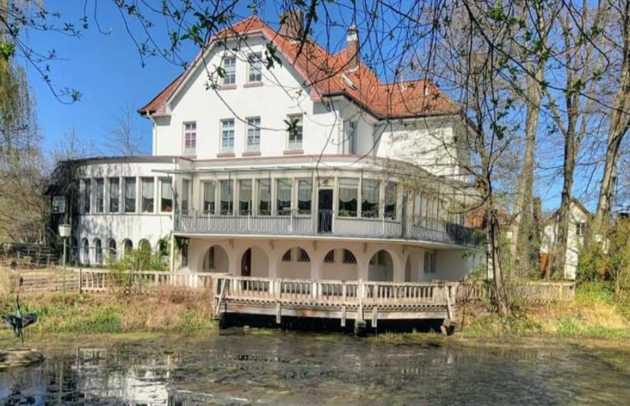 Kaiserhof 5/60