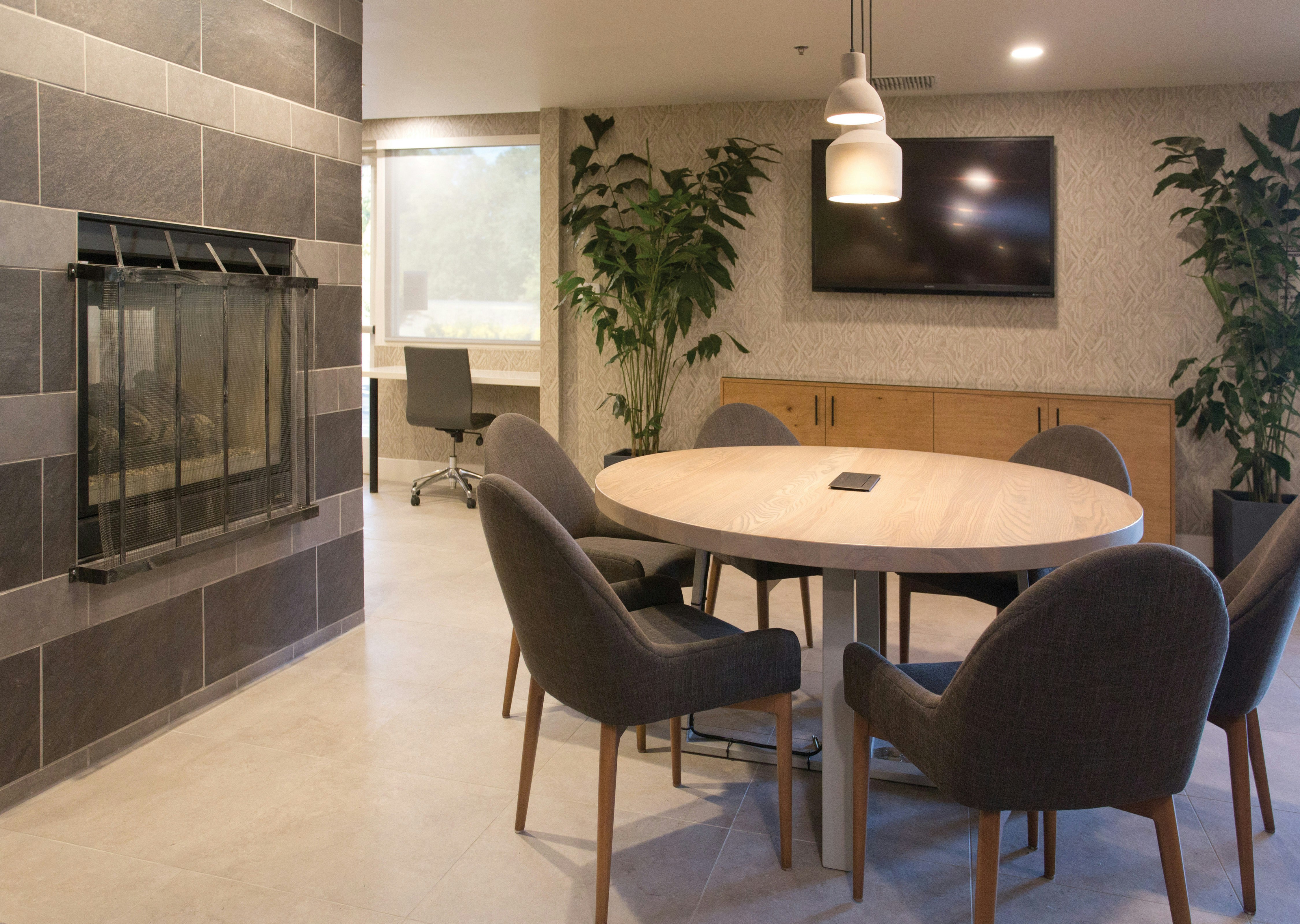 Doubletree By Hilton Chico 46/56